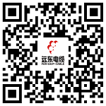 蜜桃在线视频电缆