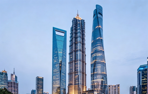 上海环球金融亚洲无码一区二区三区蜜桃
