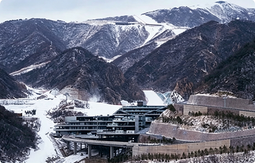 高山滑雪亚洲无码一区二区三区蜜桃