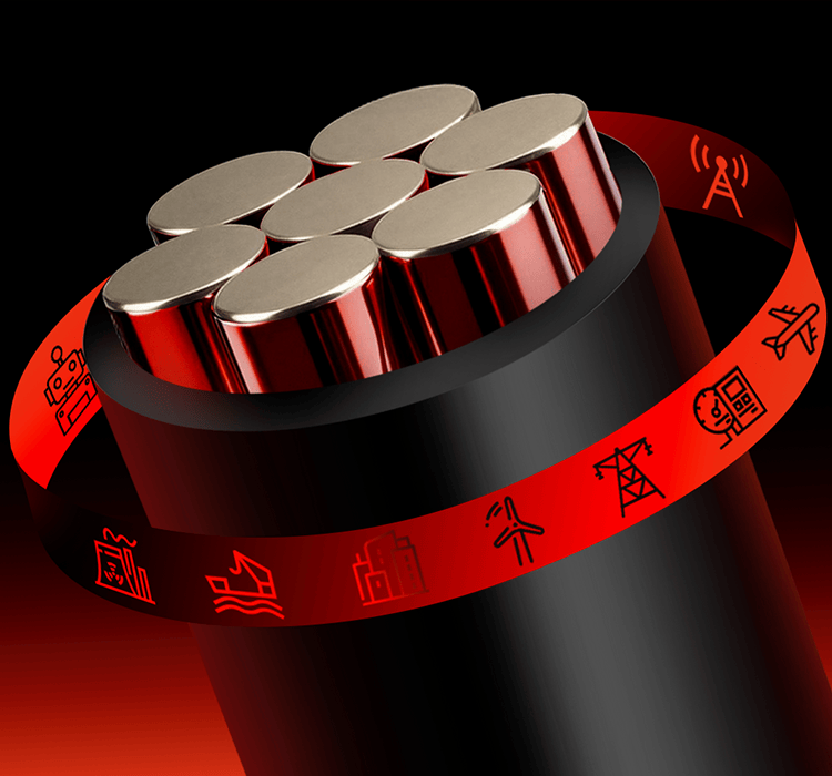 蜜桃在线视频电缆