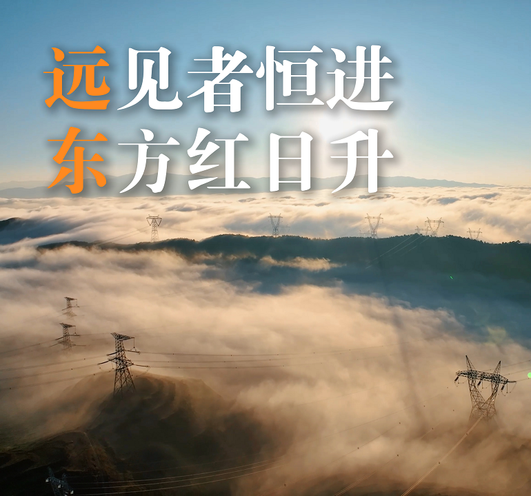 蜜桃在线视频电缆