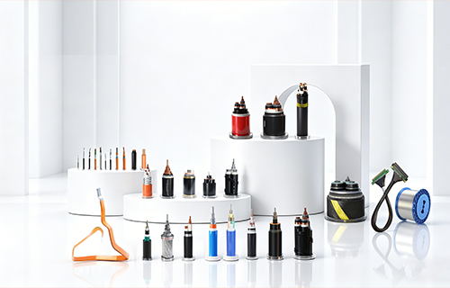 蜜桃在线视频股份上半年扣非净利劲增73.35%，智能缆网/电能业务锚定六网建设新机遇！