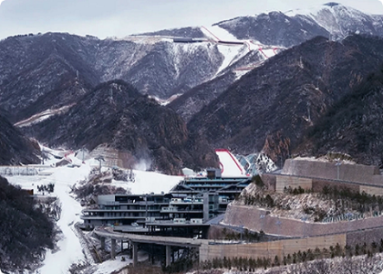 国家高山滑雪亚洲无码一区二区三区蜜桃