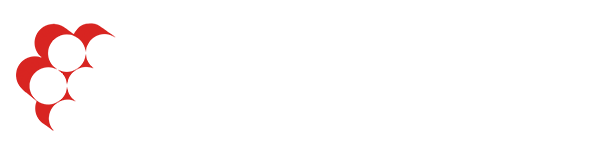 蜜桃在线视频电缆