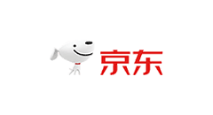京东商城